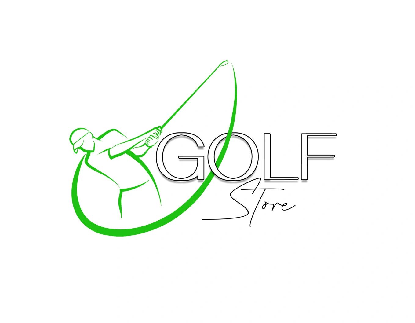 Golf Store Big Spring